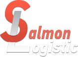 Salmon Logistic